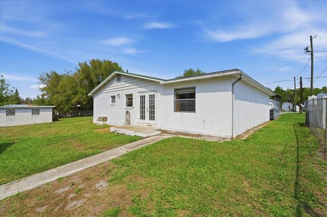 3712 ADELL RD, Lake Wales, FL 33898