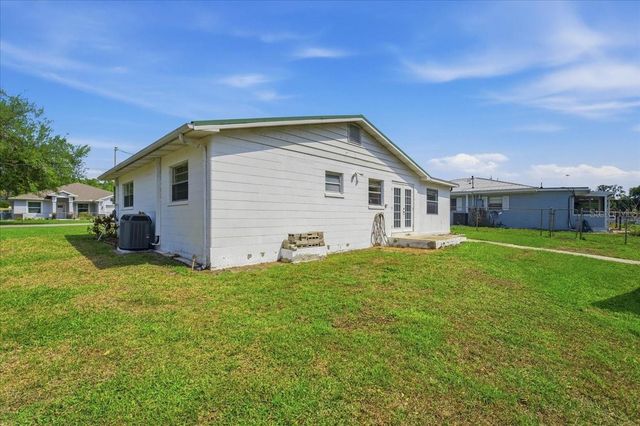 3712 ADELL RD, Lake Wales, FL 33898