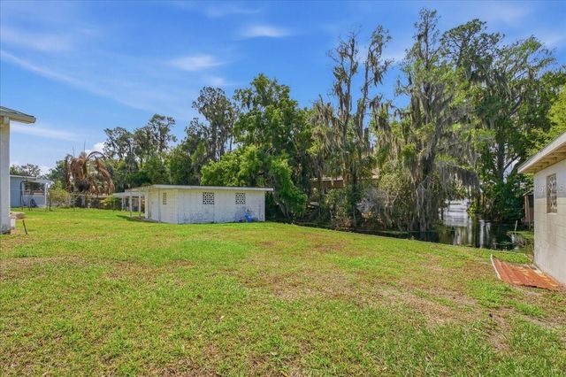 3712 ADELL RD, Lake Wales, FL 33898