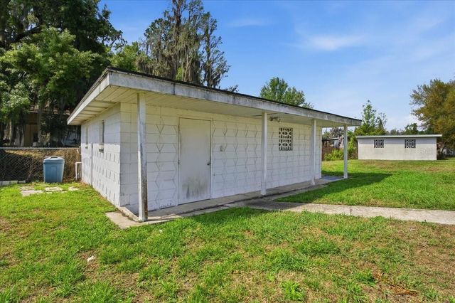 3712 ADELL RD, Lake Wales, FL 33898