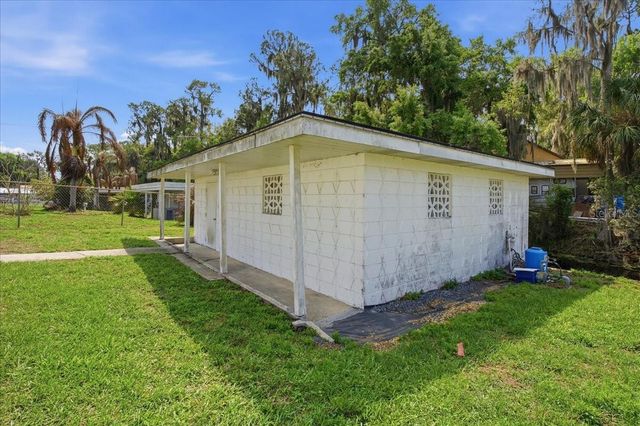 3712 ADELL RD, Lake Wales, FL 33898