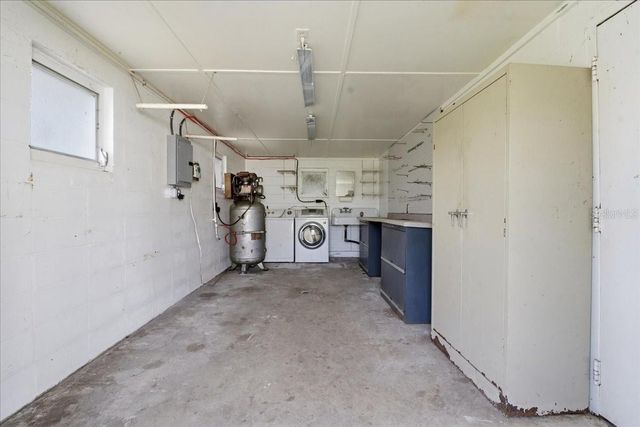 3712 ADELL RD, Lake Wales, FL 33898