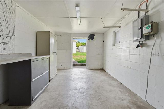 3712 ADELL RD, Lake Wales, FL 33898