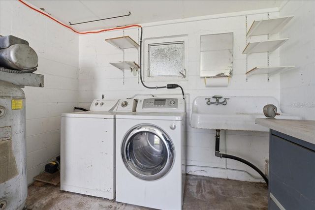 3712 ADELL RD, Lake Wales, FL 33898