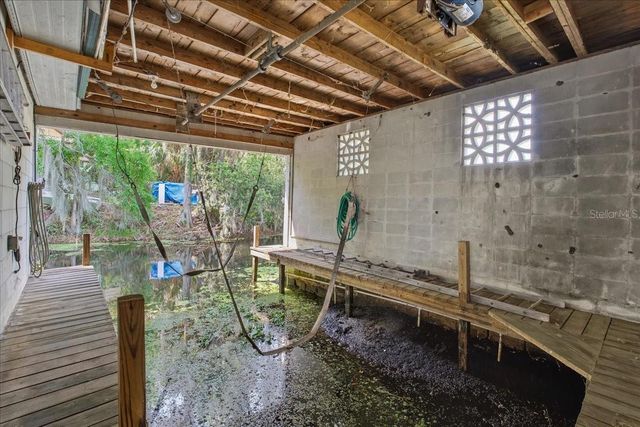 3712 ADELL RD, Lake Wales, FL 33898