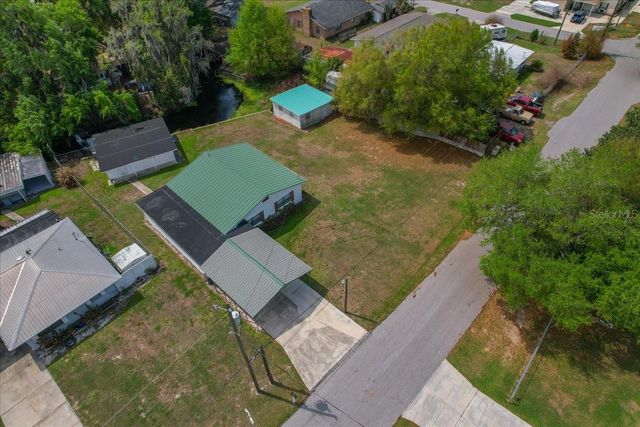 3712 ADELL RD, Lake Wales, FL 33898