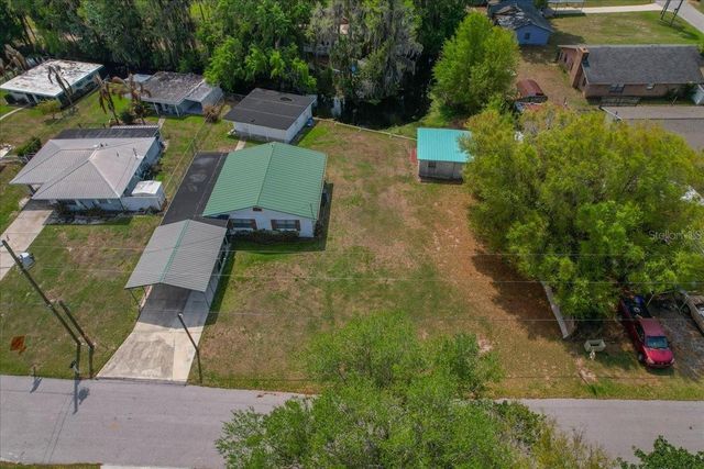 3712 ADELL RD, Lake Wales, FL 33898