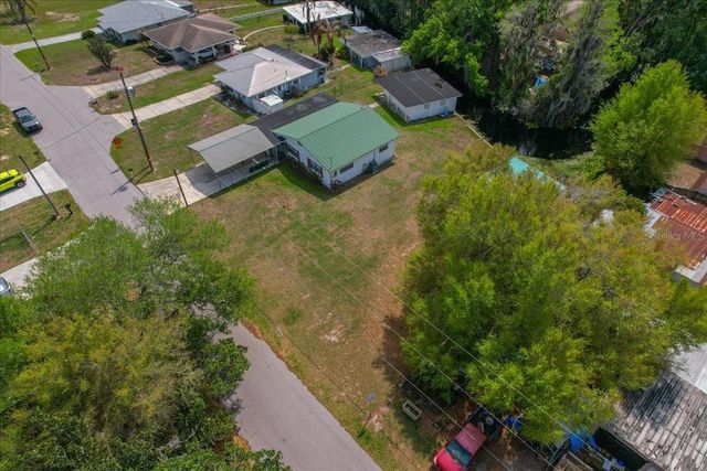 3712 ADELL RD, Lake Wales, FL 33898