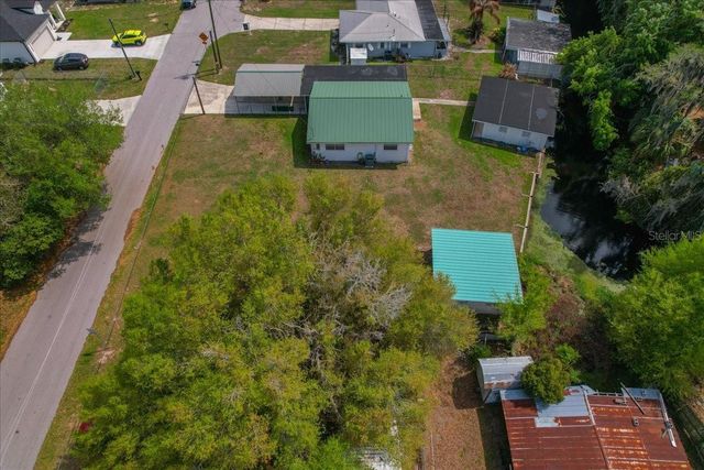 3712 ADELL RD, Lake Wales, FL 33898