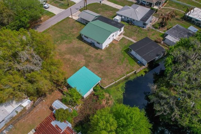 3712 ADELL RD, Lake Wales, FL 33898