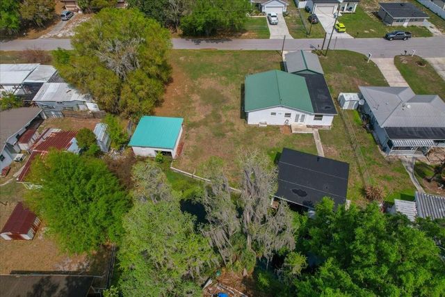 3712 ADELL RD, Lake Wales, FL 33898