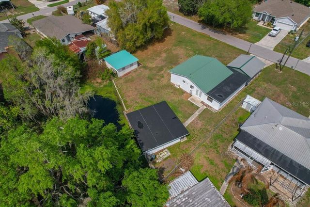 3712 ADELL RD, Lake Wales, FL 33898