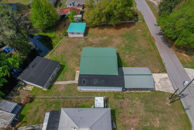 3712 ADELL RD, Lake Wales, FL 33898