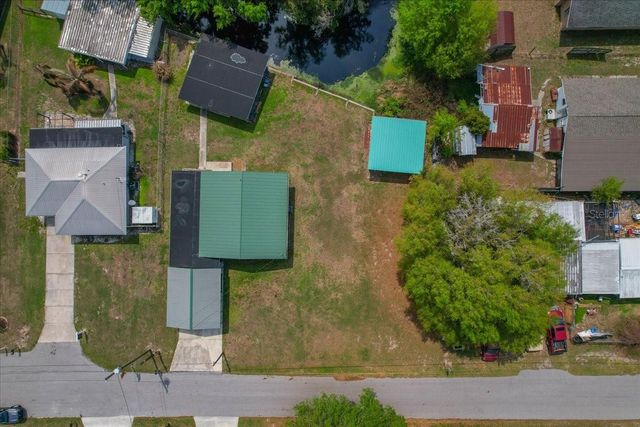 3712 ADELL RD, Lake Wales, FL 33898