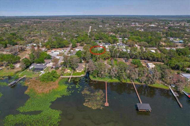 3712 ADELL RD, Lake Wales, FL 33898