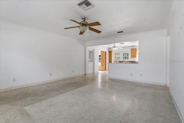 3712 ADELL RD, Lake Wales, FL 33898