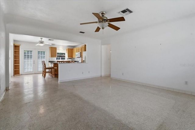 3712 ADELL RD, Lake Wales, FL 33898