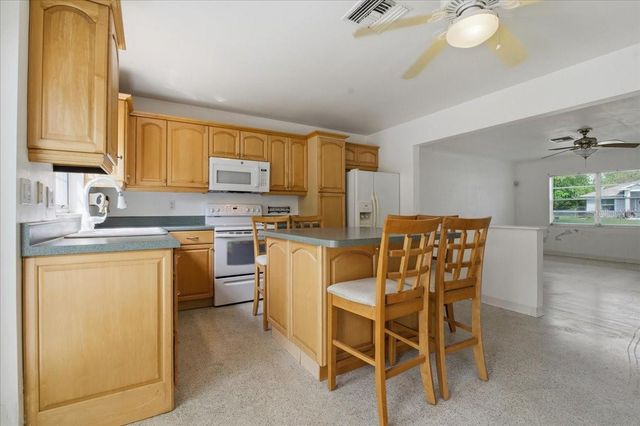 3712 ADELL RD, Lake Wales, FL 33898