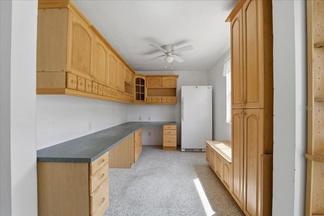 3712 ADELL RD, Lake Wales, FL 33898