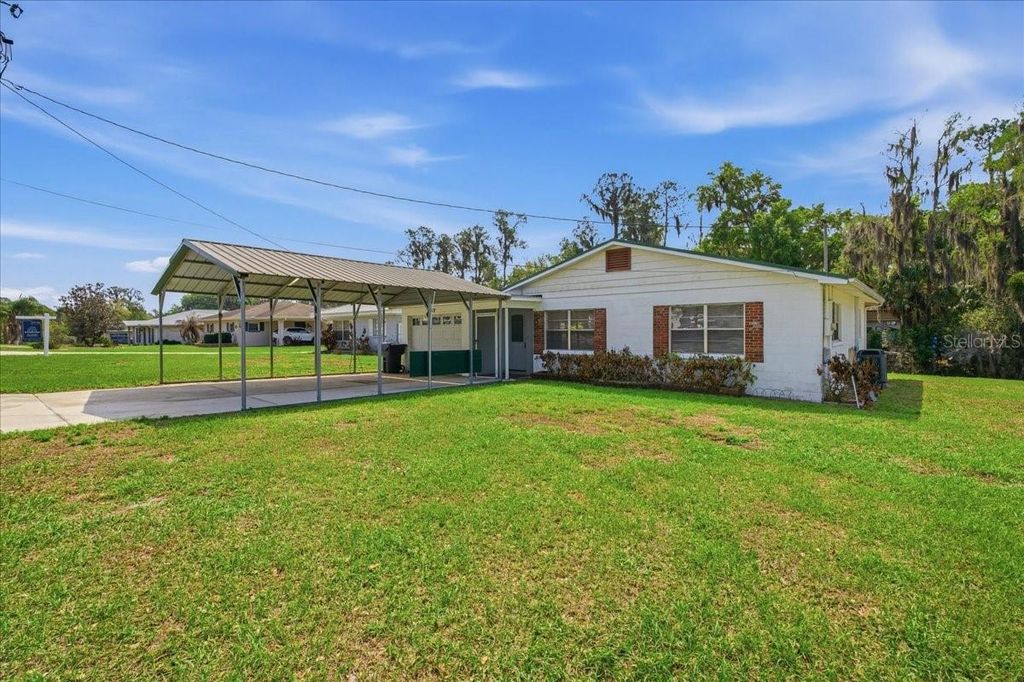 3712 ADELL RD, Lake Wales, FL 33898