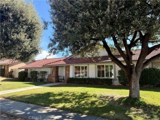 36047 Leah, Yucaipa, CA 92399