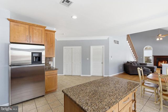 17 CUTTER COURT, Cream Ridge, NJ 08514