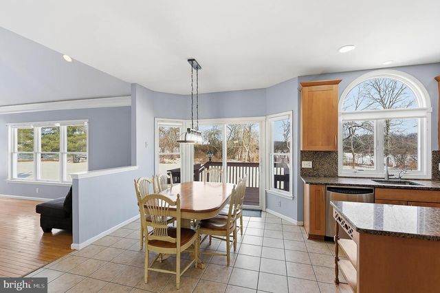 17 CUTTER COURT, Cream Ridge, NJ 08514