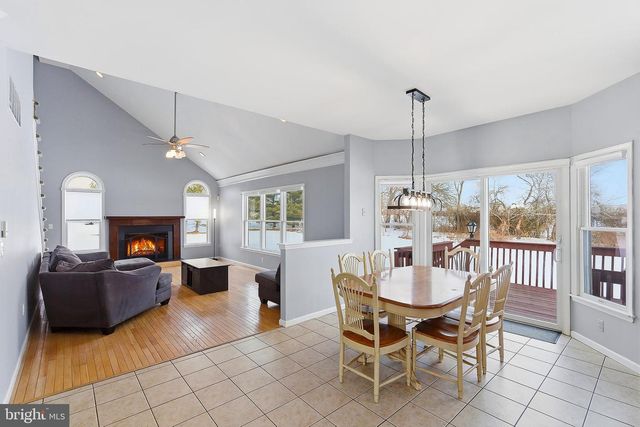 17 CUTTER COURT, Cream Ridge, NJ 08514