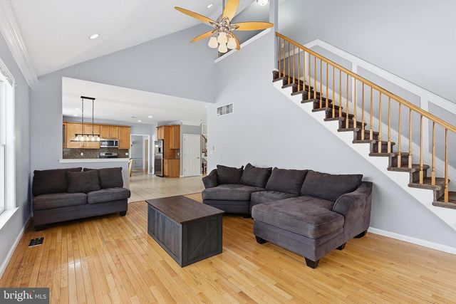 17 CUTTER COURT, Cream Ridge, NJ 08514