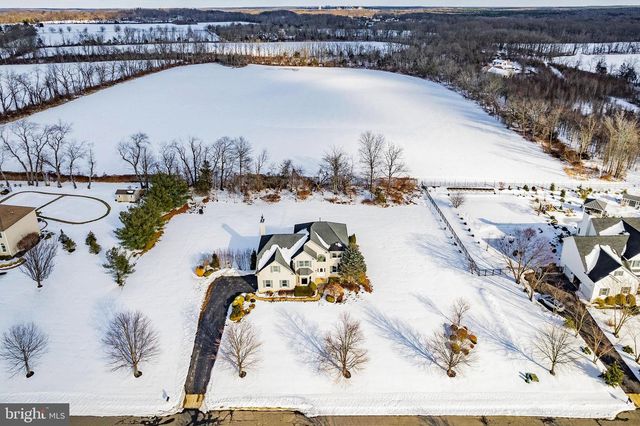 17 CUTTER COURT, Cream Ridge, NJ 08514