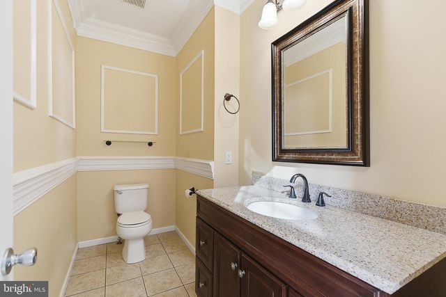 17 CUTTER COURT, Cream Ridge, NJ 08514