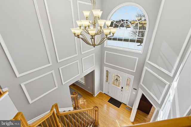 17 CUTTER COURT, Cream Ridge, NJ 08514