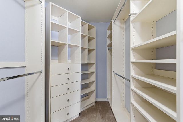 17 CUTTER COURT, Cream Ridge, NJ 08514