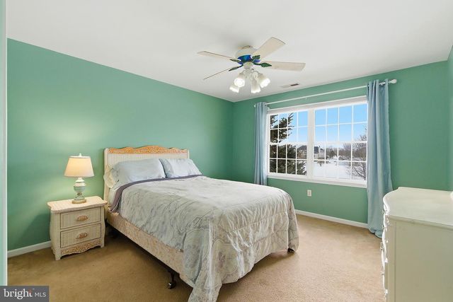 17 CUTTER COURT, Cream Ridge, NJ 08514