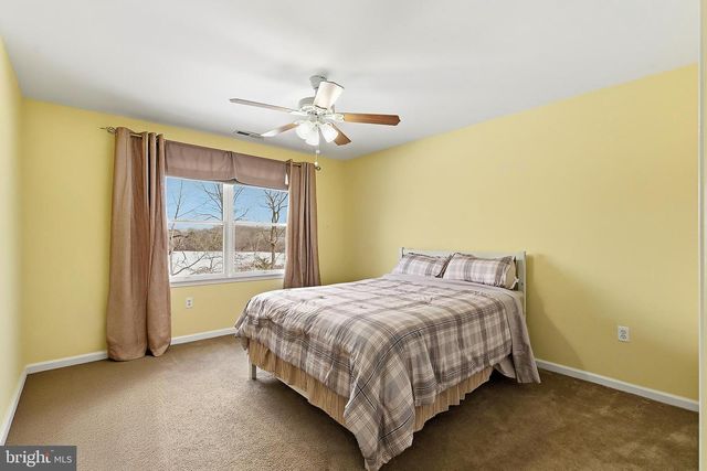 17 CUTTER COURT, Cream Ridge, NJ 08514