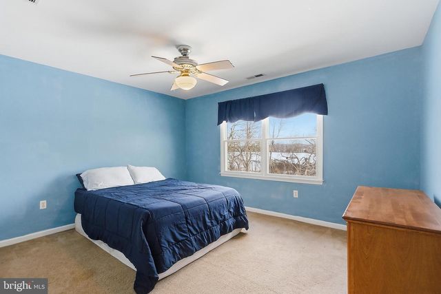 17 CUTTER COURT, Cream Ridge, NJ 08514