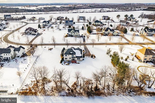 17 CUTTER COURT, Cream Ridge, NJ 08514