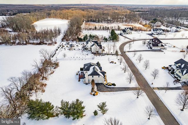 17 CUTTER COURT, Cream Ridge, NJ 08514