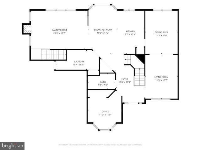 17 CUTTER COURT, Cream Ridge, NJ 08514