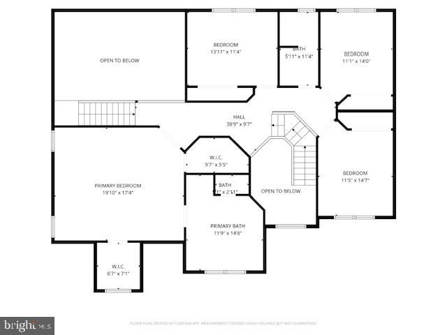 17 CUTTER COURT, Cream Ridge, NJ 08514