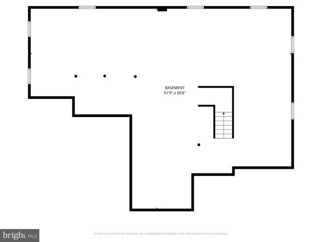 17 CUTTER COURT, Cream Ridge, NJ 08514