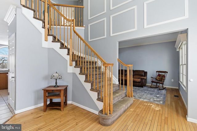 17 CUTTER COURT, Cream Ridge, NJ 08514