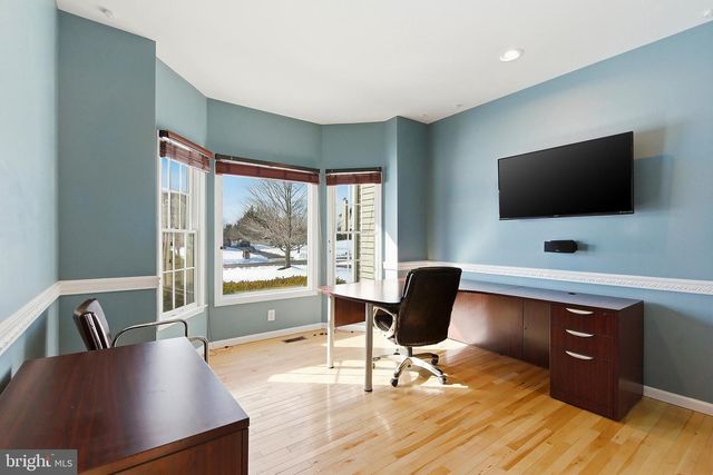 17 CUTTER COURT, Cream Ridge, NJ 08514