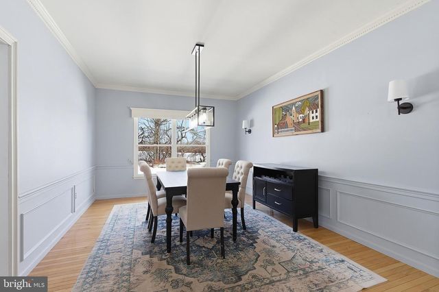 17 CUTTER COURT, Cream Ridge, NJ 08514