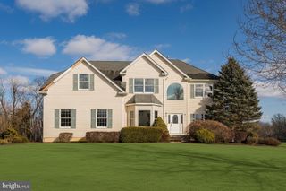 17 CUTTER COURT, Cream Ridge, NJ 08514