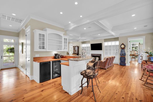 3 Woodstork Watch, Okatie, SC 29909