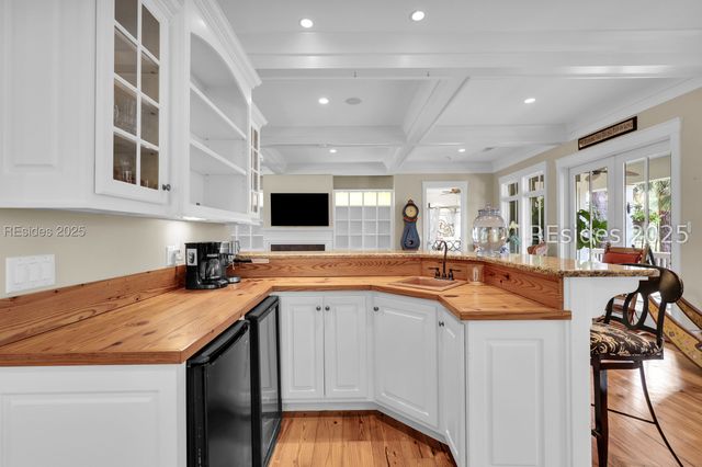 3 Woodstork Watch, Okatie, SC 29909