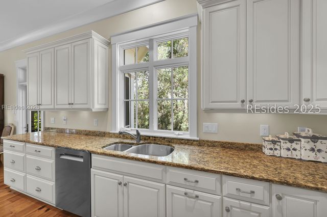 3 Woodstork Watch, Okatie, SC 29909