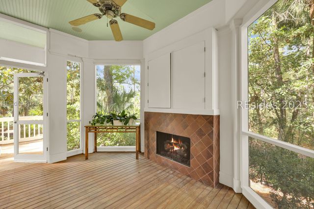 3 Woodstork Watch, Okatie, SC 29909