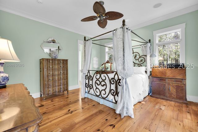 3 Woodstork Watch, Okatie, SC 29909